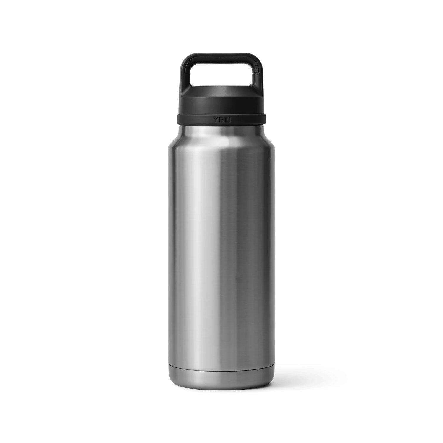 Yeti Rambler 36oz bottle 1L juomapullo, teräs