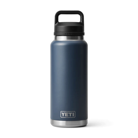 Yeti rambler bottle 769 ml juomapullo, navy