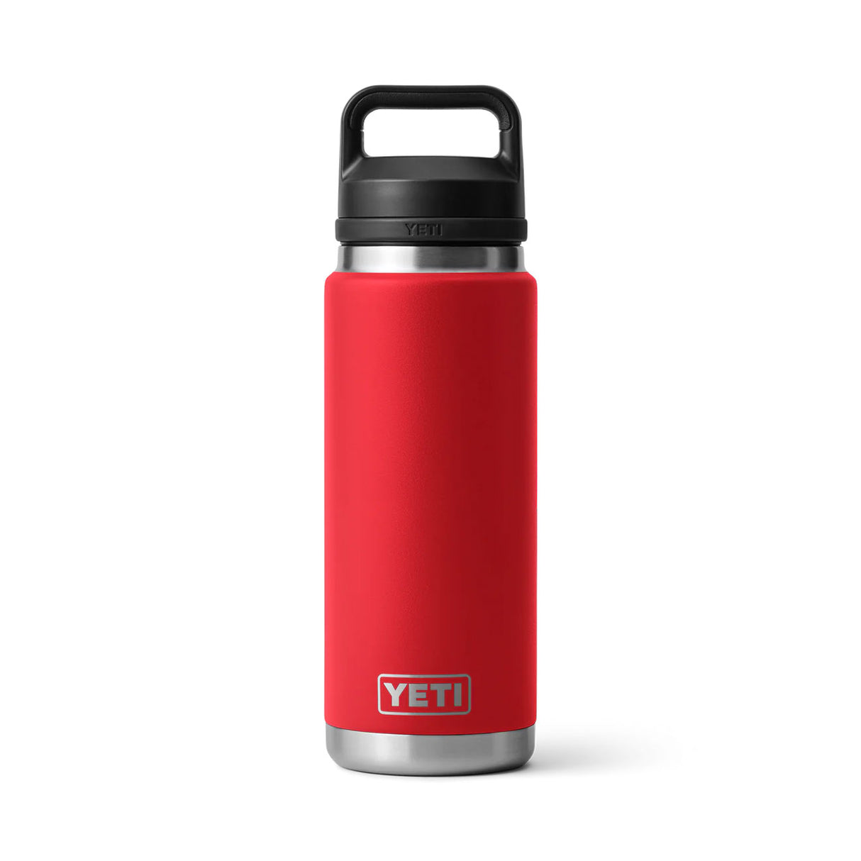 Yeti rambler bottle 769 ml juomapullo, punainen
