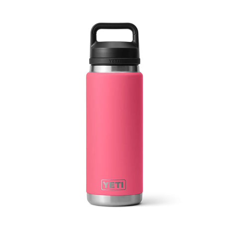 Yeti rambler bottle 769 ml juomapullo, tropical pink