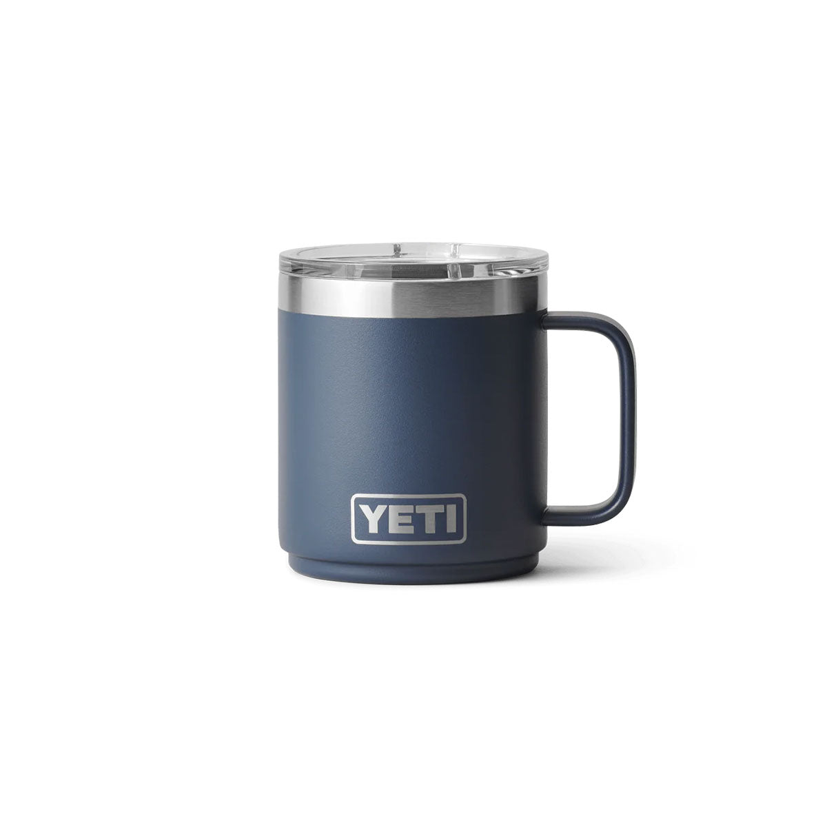 yeti rambler retkimuki 295 ml, navy
