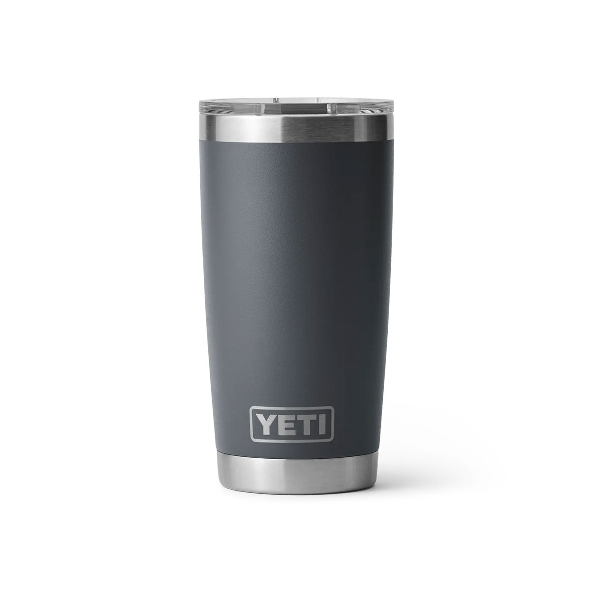 yeti rambler termosmuki 591 ml tummanharmaa