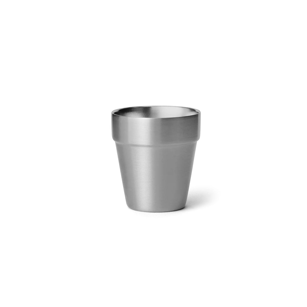 yeti shottilasi teräs