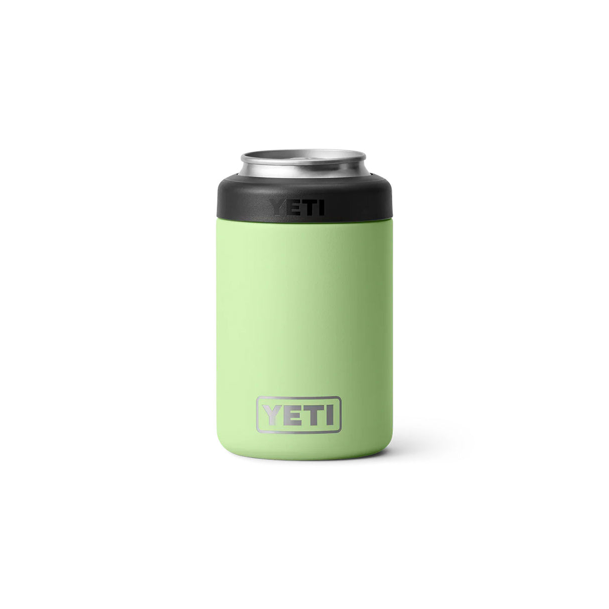 yeti tölkki cooler, key lime