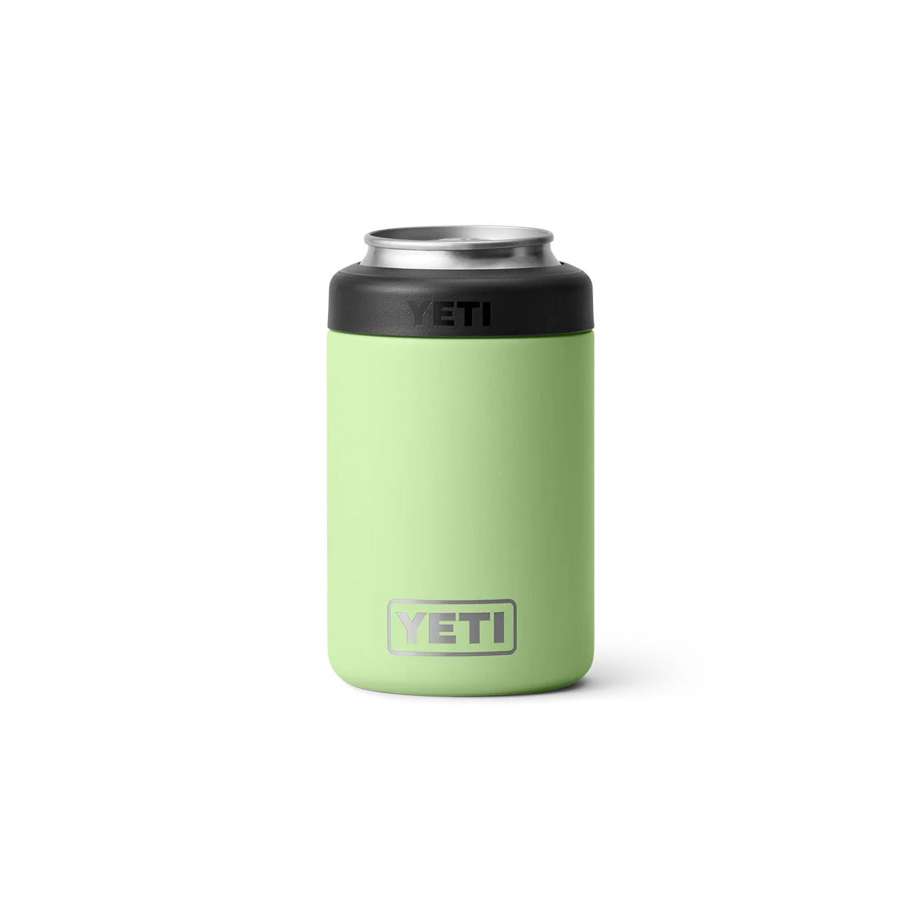 yeti tölkki cooler, key lime