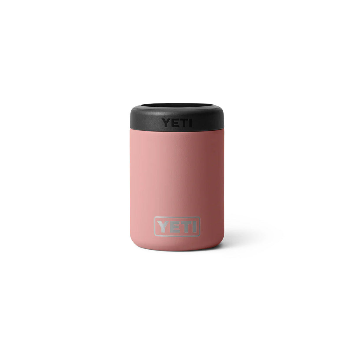yeti tölkki cooler, sandstone pink