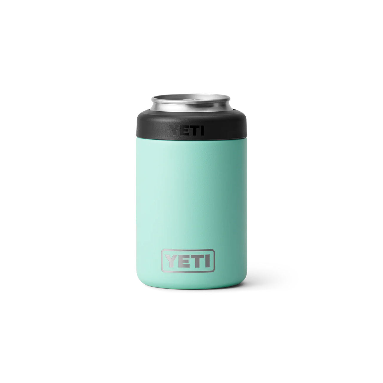 yeti tölkki cooler, seafoam mintun vihreä