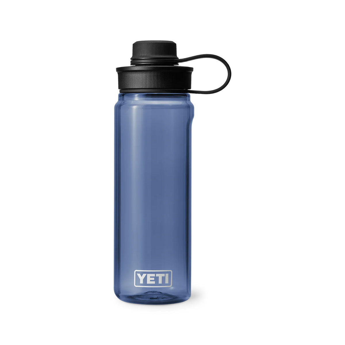 yeti yonder juomapullo 750 ml, navy