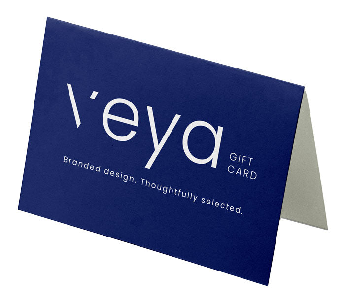 Veya Gift Card