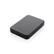 5000 mah varavirtalähde 