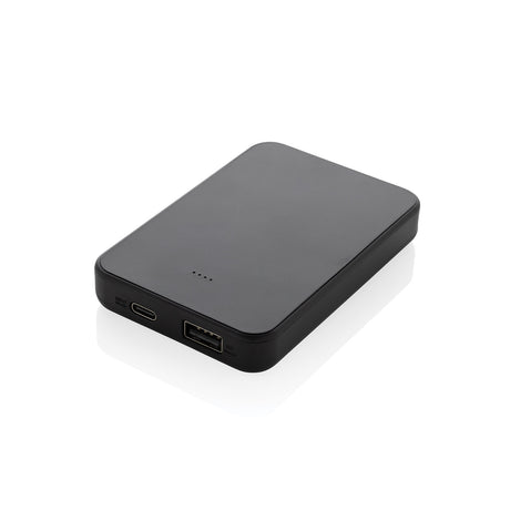 5000 mah varavirtalähde 