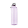 750 ml rpet juomapullo, violetti