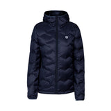 8848 kevytuntuvatakki, alina, navy