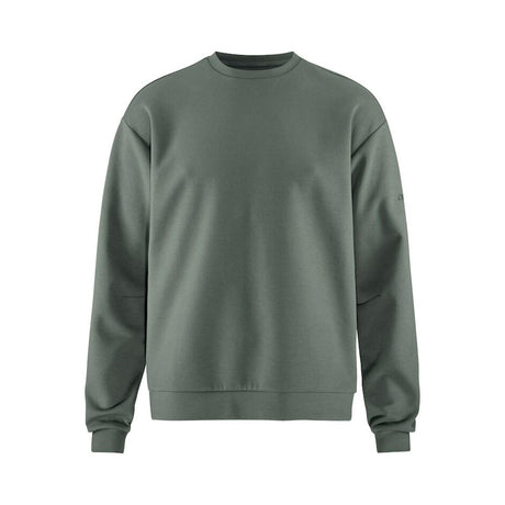 ADV Join RN Sweatshirt vihreä