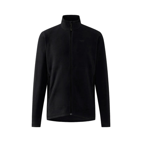 Buteo Mid II Jacket Men, musta