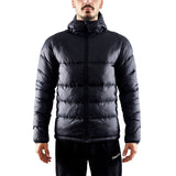 CORE Explore Isolate Jacket M black