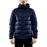 CORE Explore Isolate Jacket M blaze