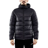 CORE Explore Isolate Jacket M
granite