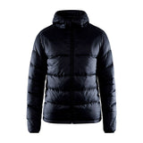 CORE Explore Isolate Jacket M
musta