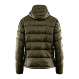 CORE Explore Isolate Jacket M
rift vihreä selkä