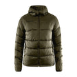 CORE Explore Isolate Jacket M
rift  vihreä