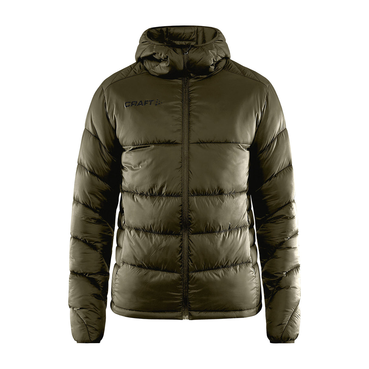 CORE Explore Isolate Jacket M
rift  vihreä