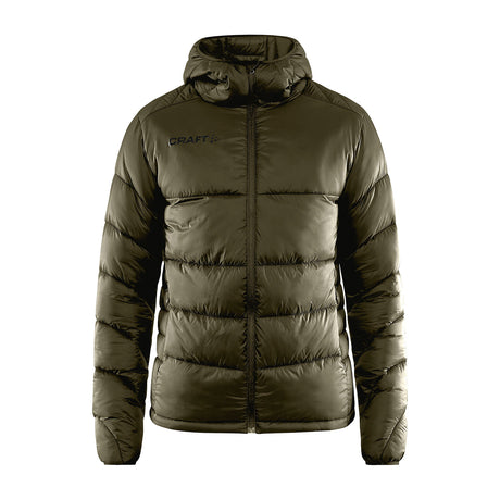 CORE Explore Isolate Jacket M
rift  vihreä