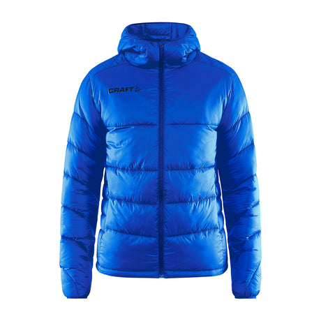 CORE Explore Isolate Jacket M
sininen