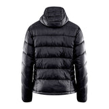 CORE Explore Isolate Jacket M
tummanharmaa selkä