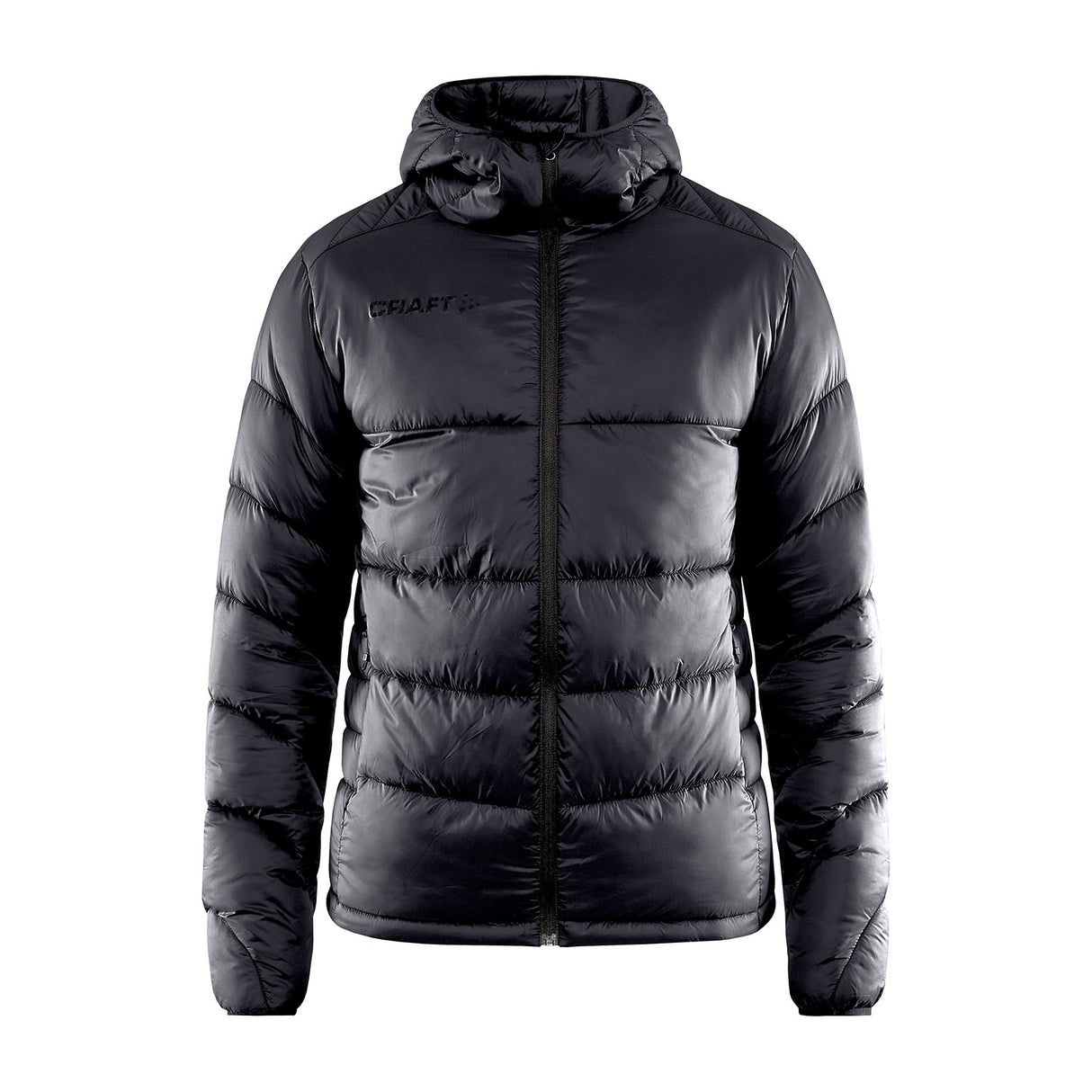 CORE Explore Isolate Jacket M
tummanharmaa