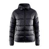 CORE Explore Isolate Jacket M
tummanharmaa