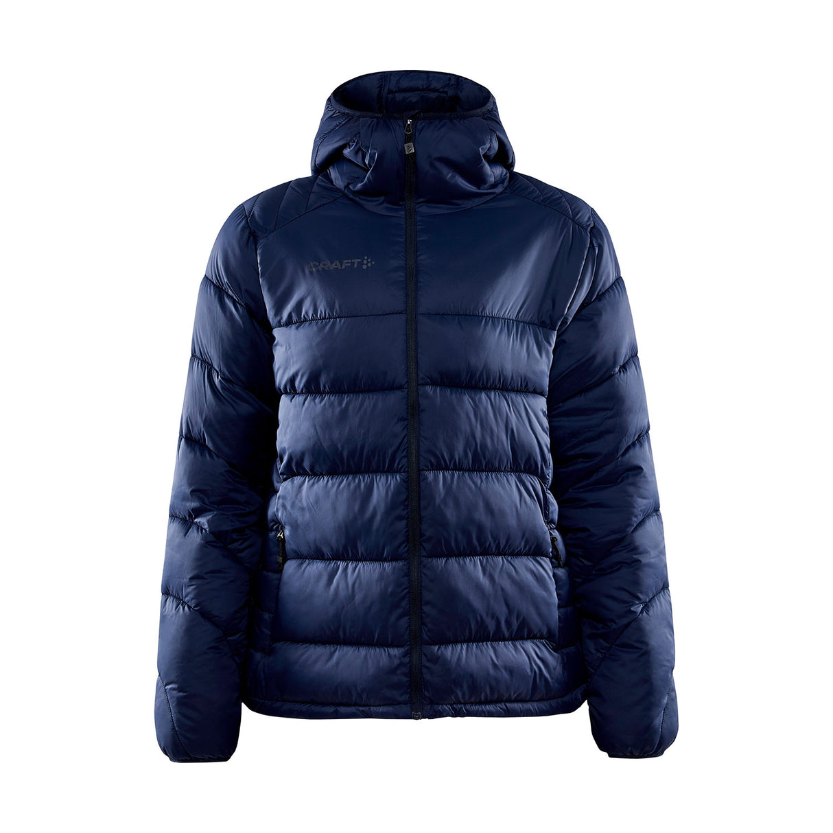 CORE Explore Isolate Jacket W
blaze tummansininen