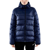 CORE Explore Isolate Jacket W
blaze