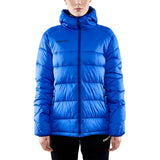 CORE Explore Isolate Jacket W
club cobolt