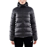 CORE Explore Isolate Jacket W
granite