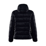 CORE Explore Isolate Jacket W
musta selkä