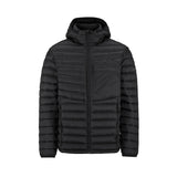 CORE Explore Lt. Insulation Jkt M musta
