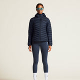 CORE Explore Lt. Insulation Jkt W
blaze naisten kevyttoppatakki