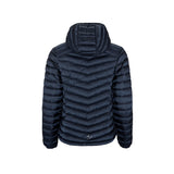 CORE Explore Lt. Insulation Jkt W
blaze selkä