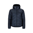 CORE Explore Lt. Insulation Jkt W
blaze