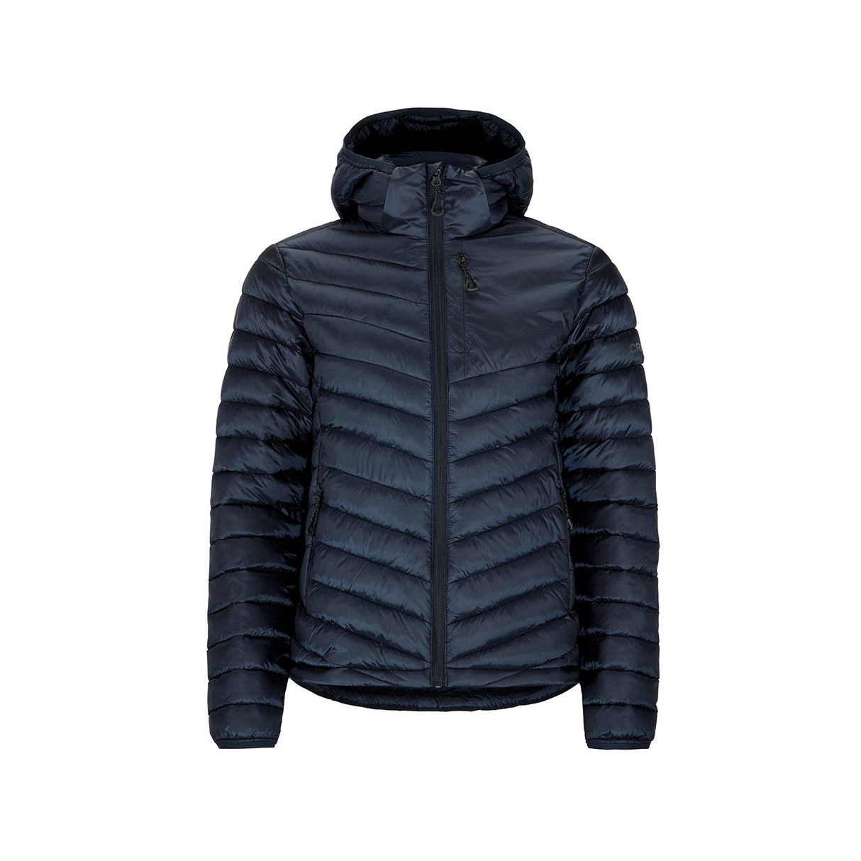 CORE Explore Lt. Insulation Jkt W
blaze