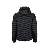 CORE Explore Lt. Insulation Jkt W
musta selkä