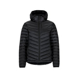 CORE Explore Lt. Insulation Jkt W
musta