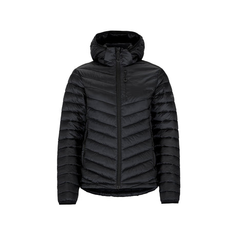 CORE Explore Lt. Insulation Jkt W
musta