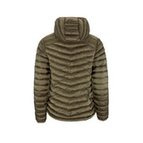 CORE Explore Lt. Insulation Jkt W
rift selkä