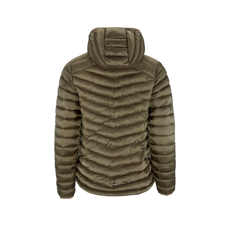 CORE Explore Lt. Insulation Jkt W
rift selkä