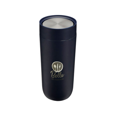 Camden 350 ml termosmuki omalla logolla