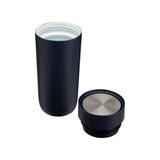 Camden 350 ml tummansininen