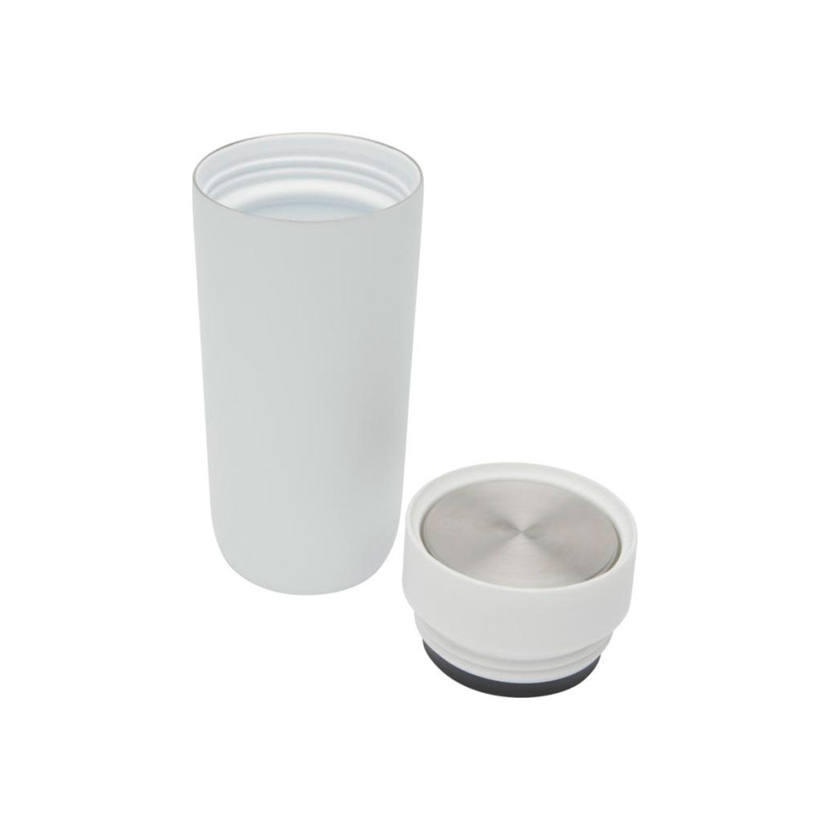 Camden 350 ml valkoinen