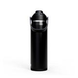 Camelbak Thrive Chug VSS 0,75 L, musta, kantokahva